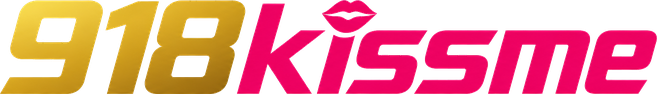 918kissme